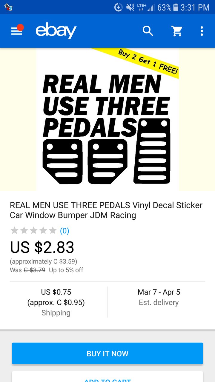 Screenshot_20180223-153126.jpg