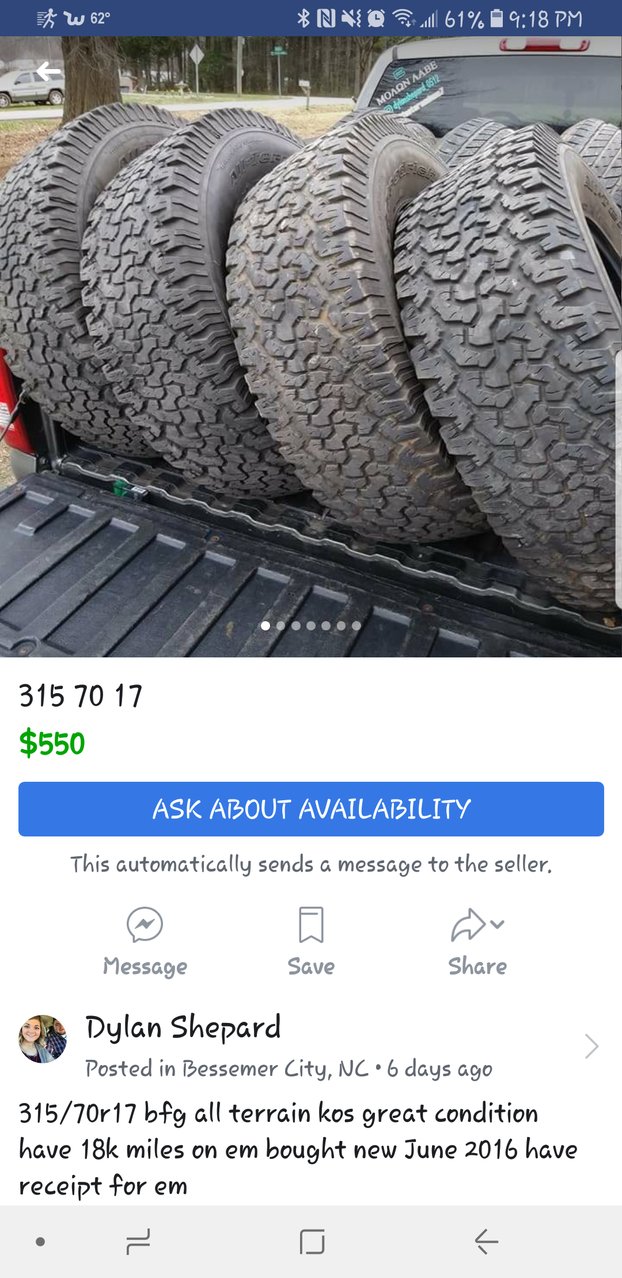 Screenshot_20180223-211814.jpg