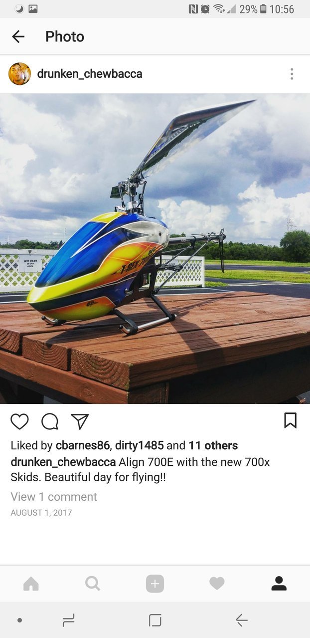 Screenshot_20180224-105640.jpg