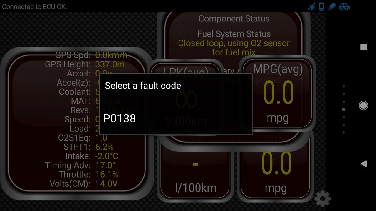 Screenshot_20180224-111133.jpg