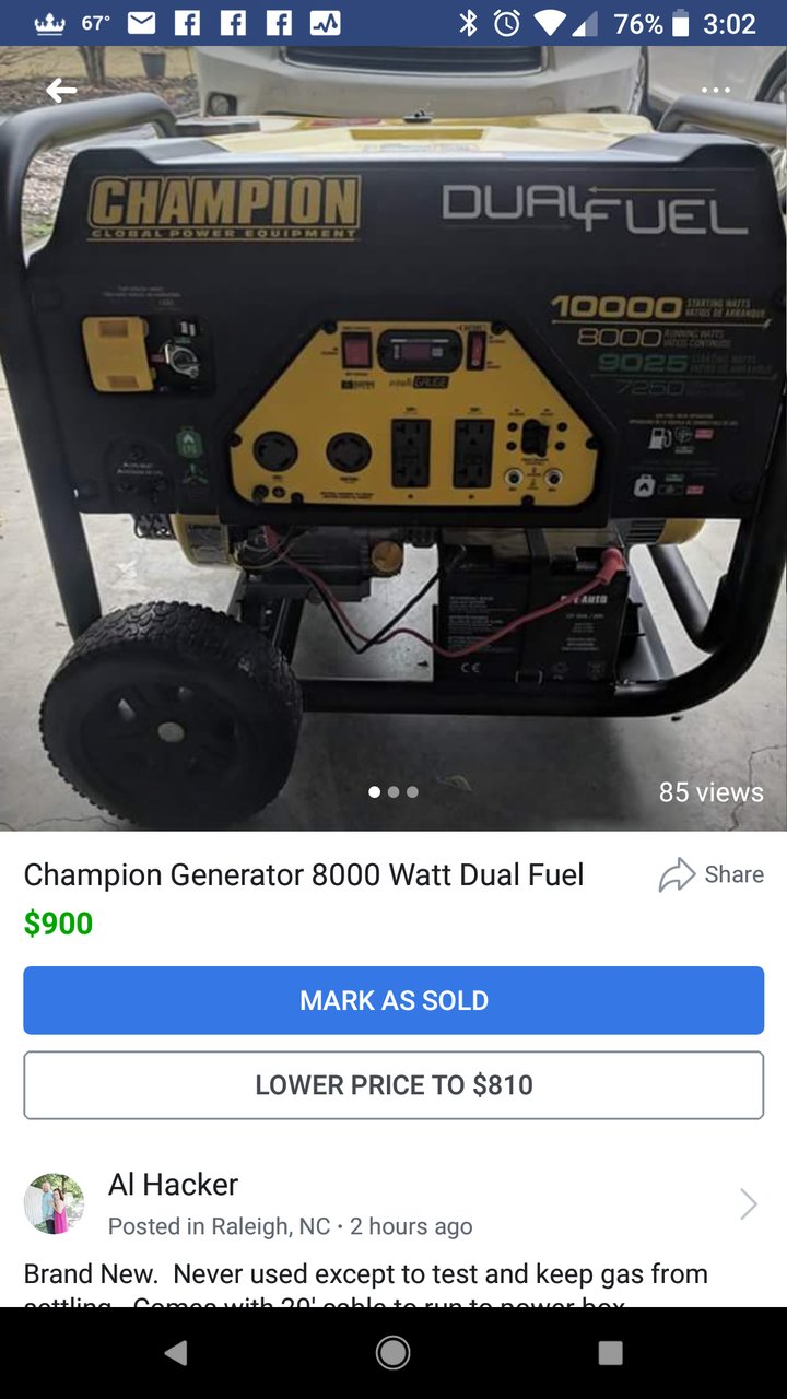 Screenshot_20180225-150250.jpg
