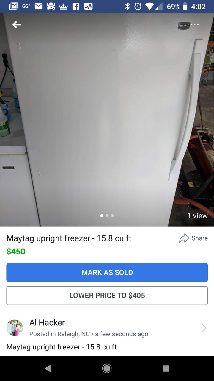 Screenshot_20180225-160226.jpg