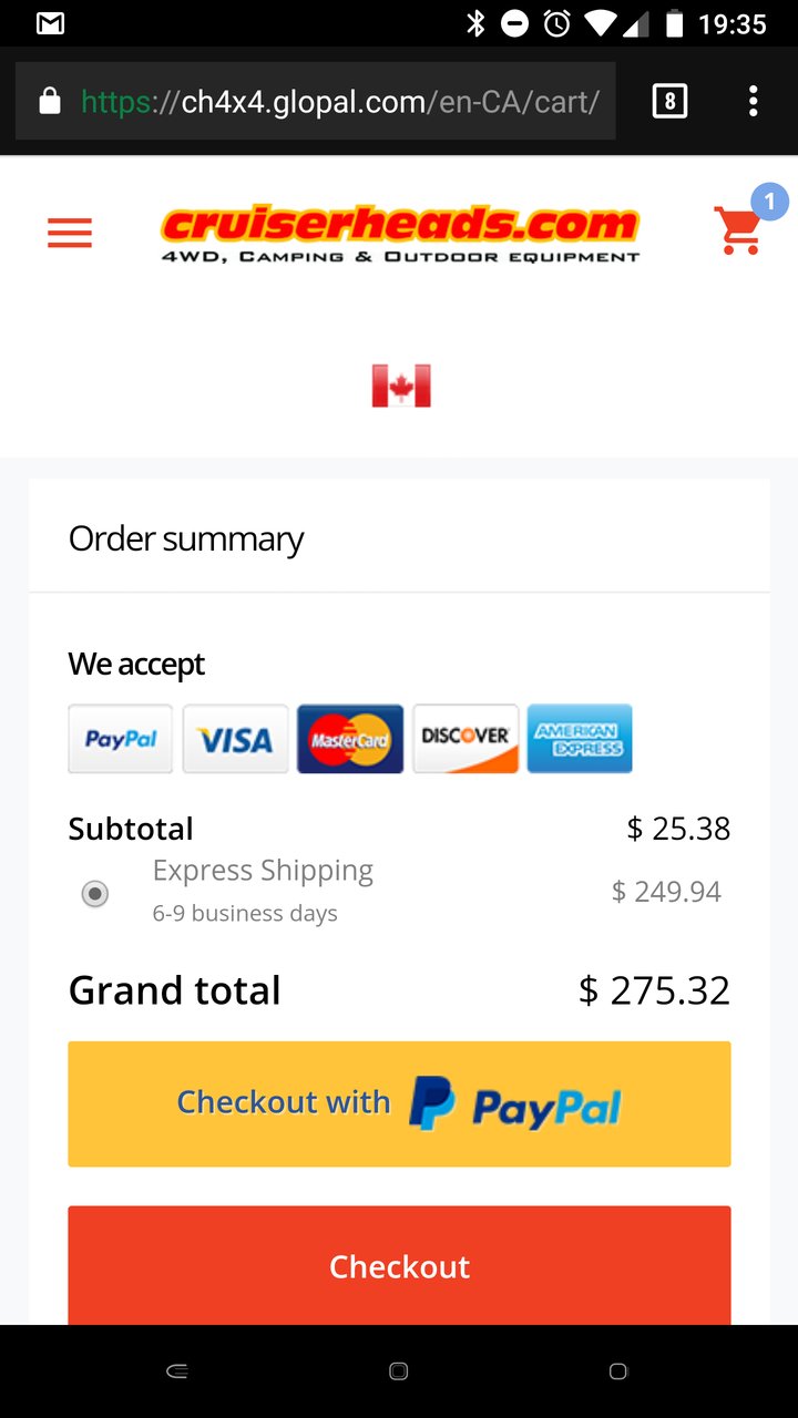 Screenshot_20180225-193519.jpg