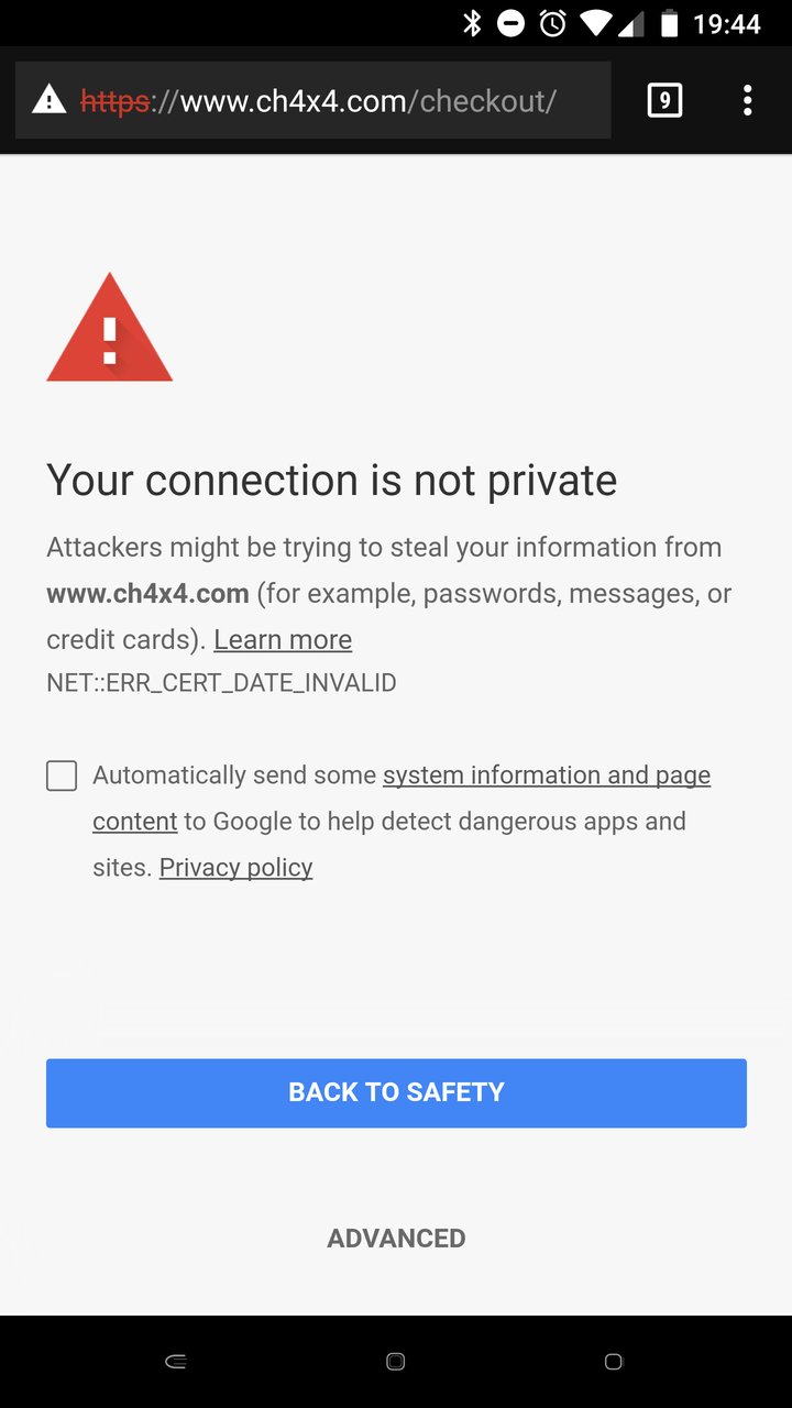 Screenshot_20180225-194438.jpg