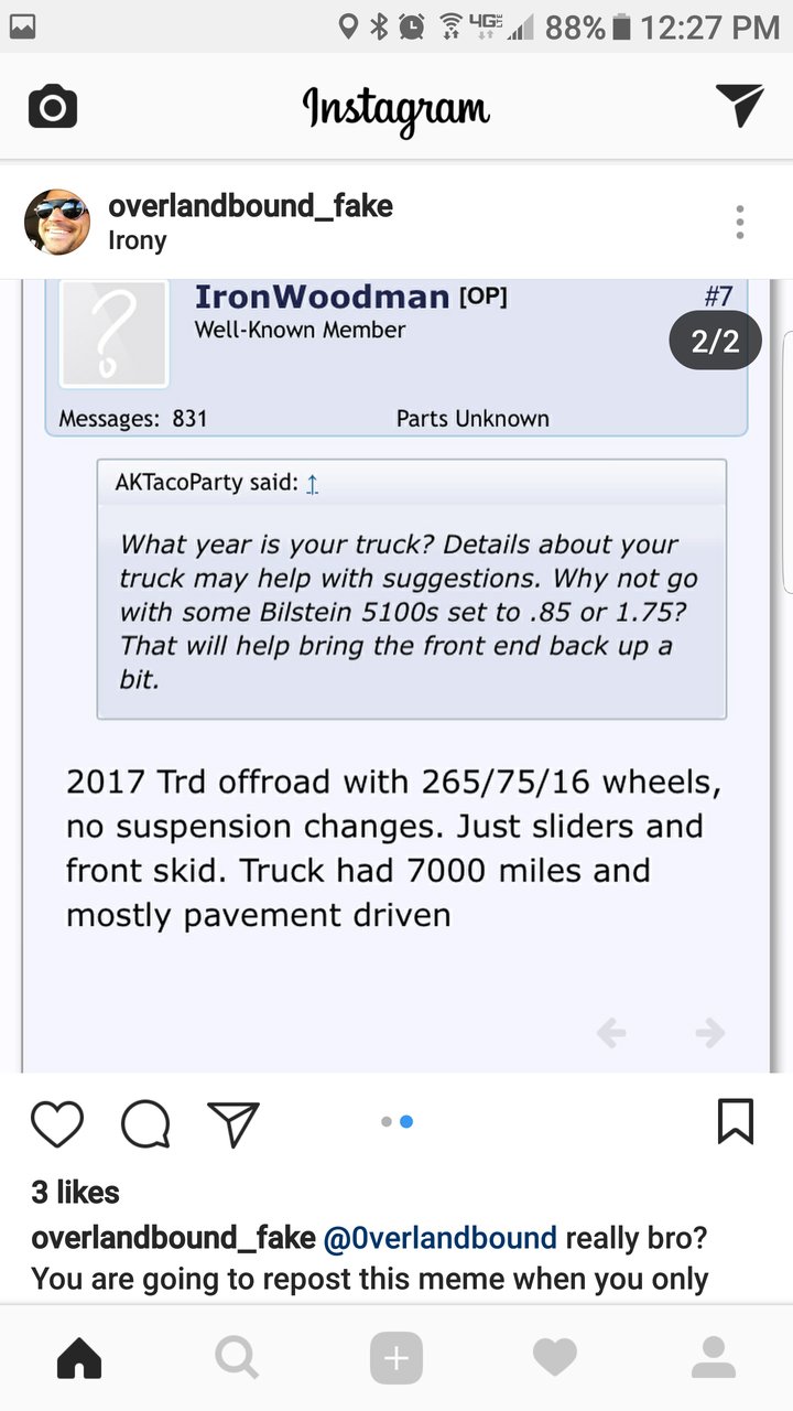 Screenshot_20180226-122726.jpg