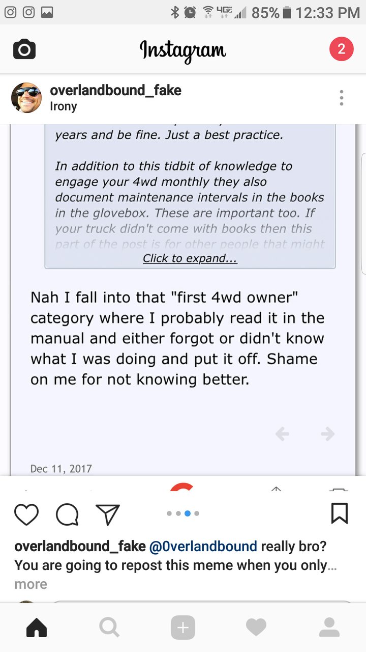 Screenshot_20180226-123309.jpg