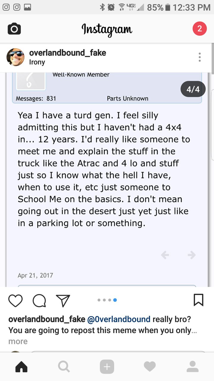 Screenshot_20180226-123314.jpg