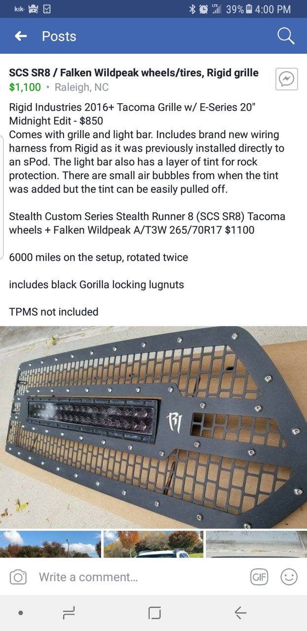 Screenshot_20180226-160100.jpg