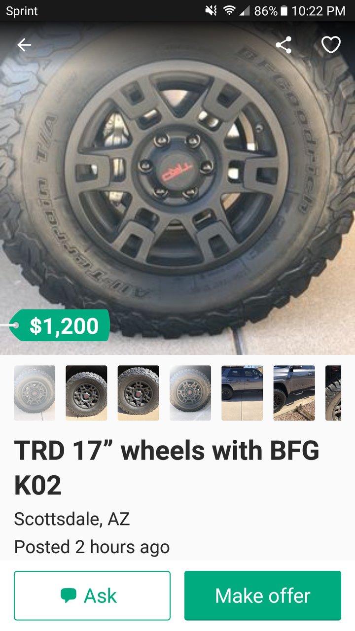 Screenshot_20180226-222217.jpg