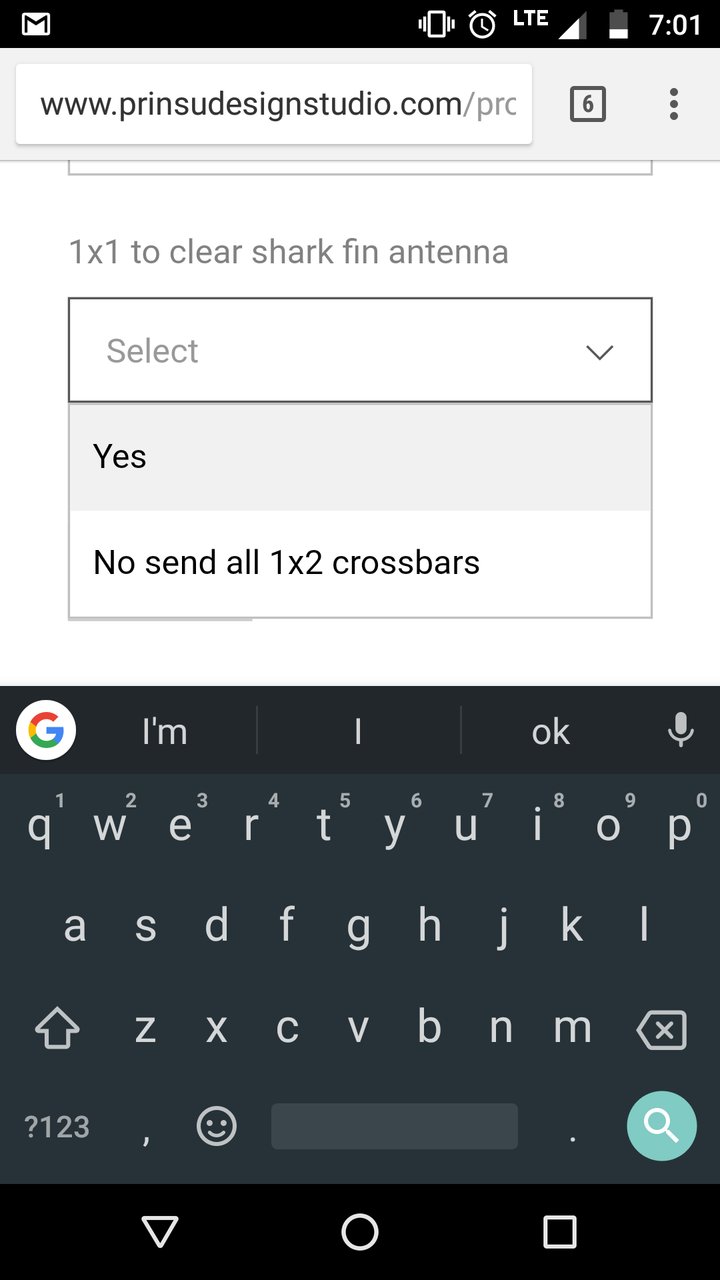 Screenshot_20180228-070152.jpg