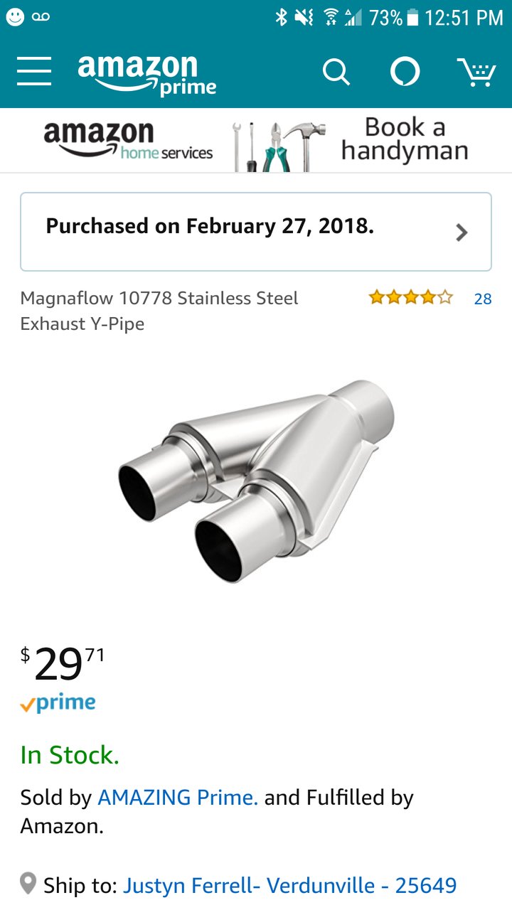 Screenshot_20180228-125127.jpg