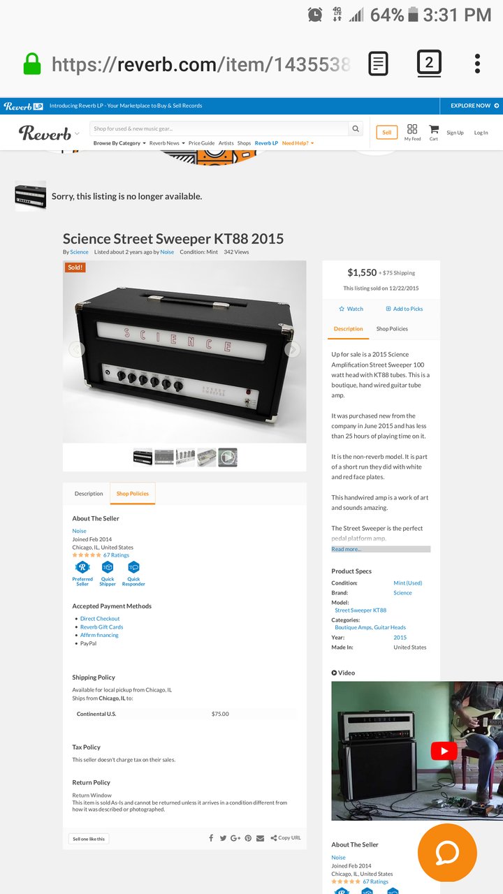 Screenshot_20180301-153131.jpg