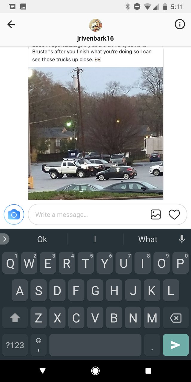 Screenshot_20180302-051159.jpg