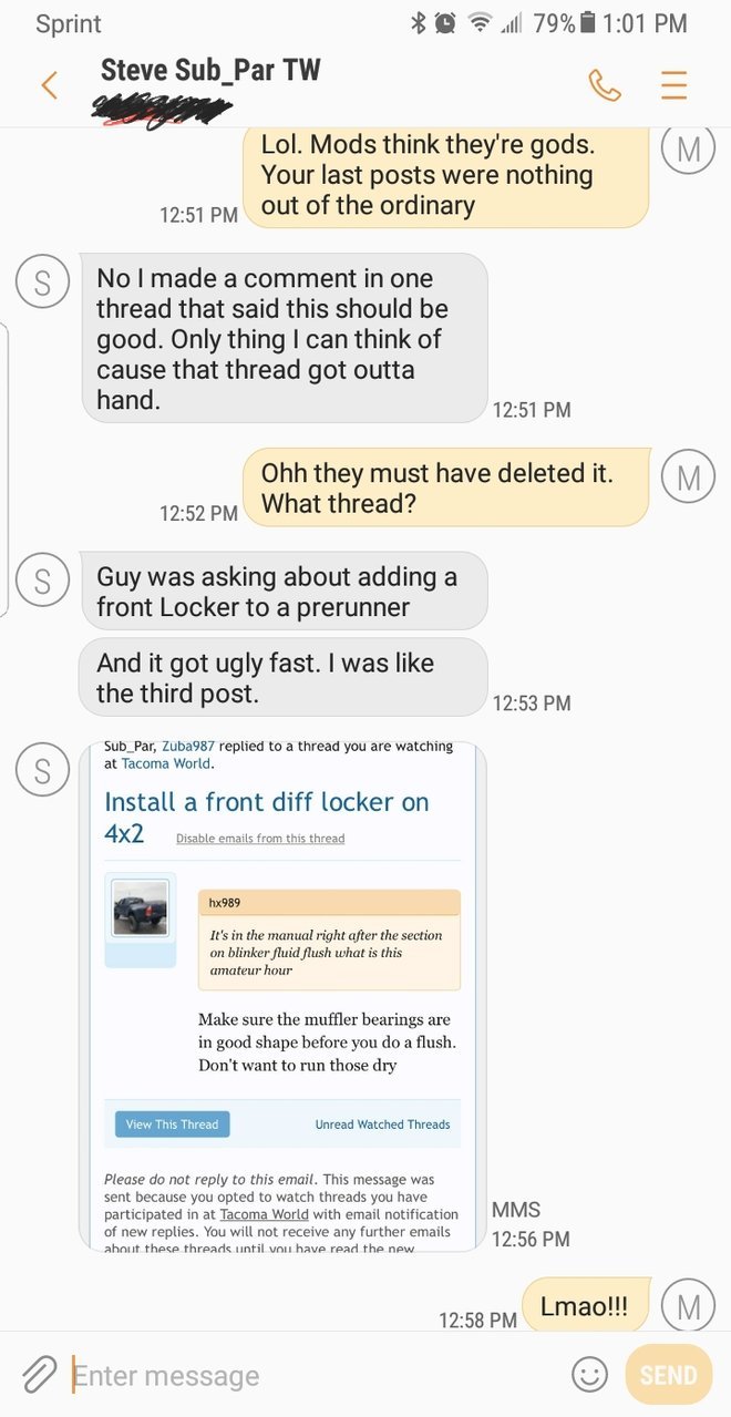 Screenshot_20180302-130206.jpg