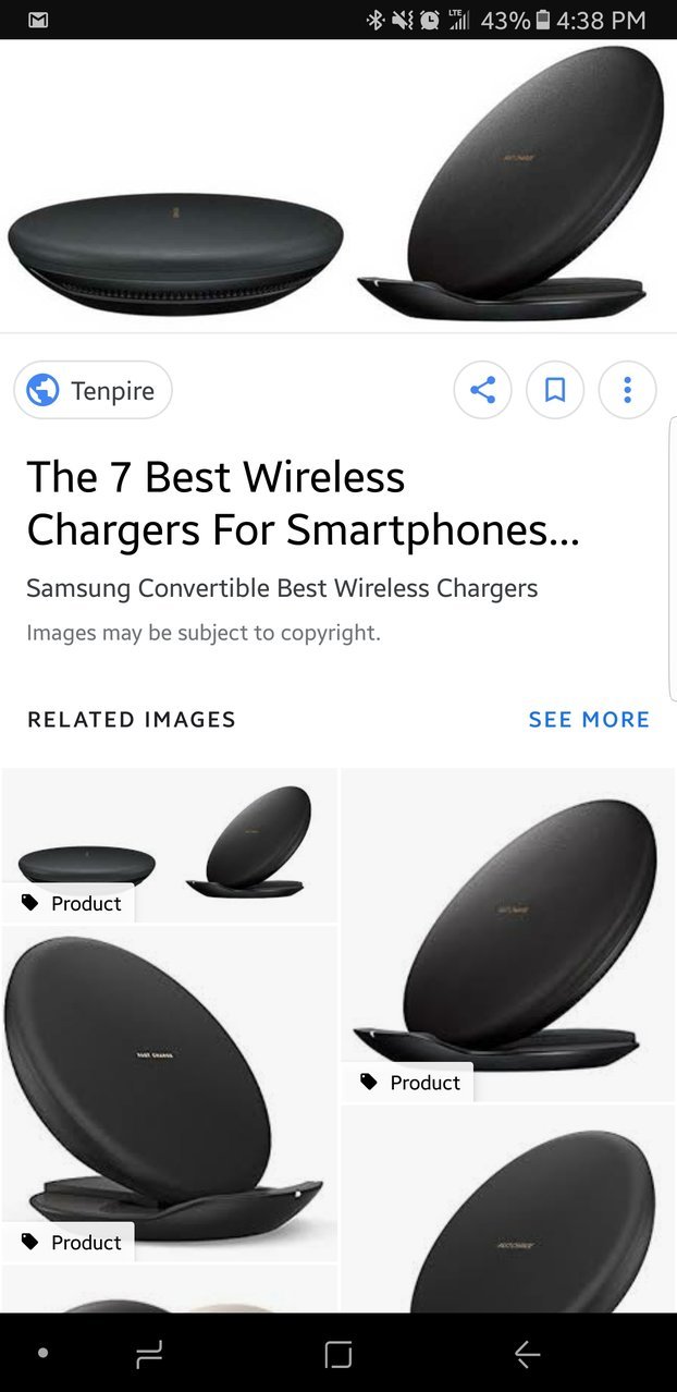 Screenshot_20180302-163840.jpg