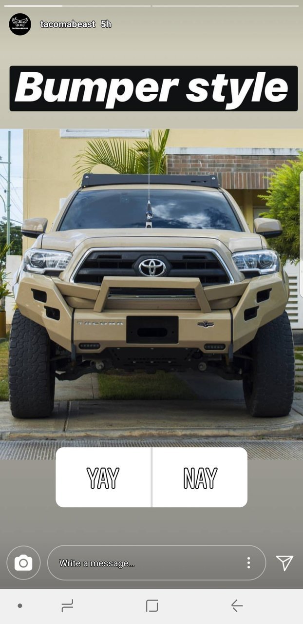 Screenshot_20180303-095737.jpg