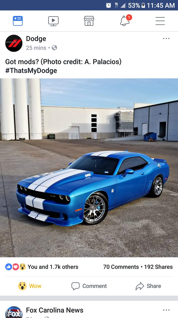 Screenshot_20180303-114538.jpg