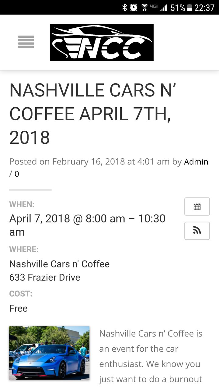 Screenshot_20180303-223759.jpg