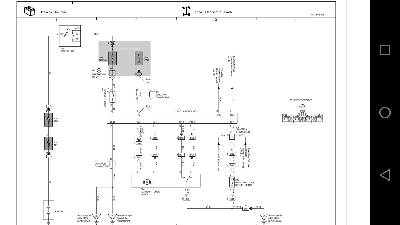 Toyota E Locker Wiring Diagram from twstatic.net