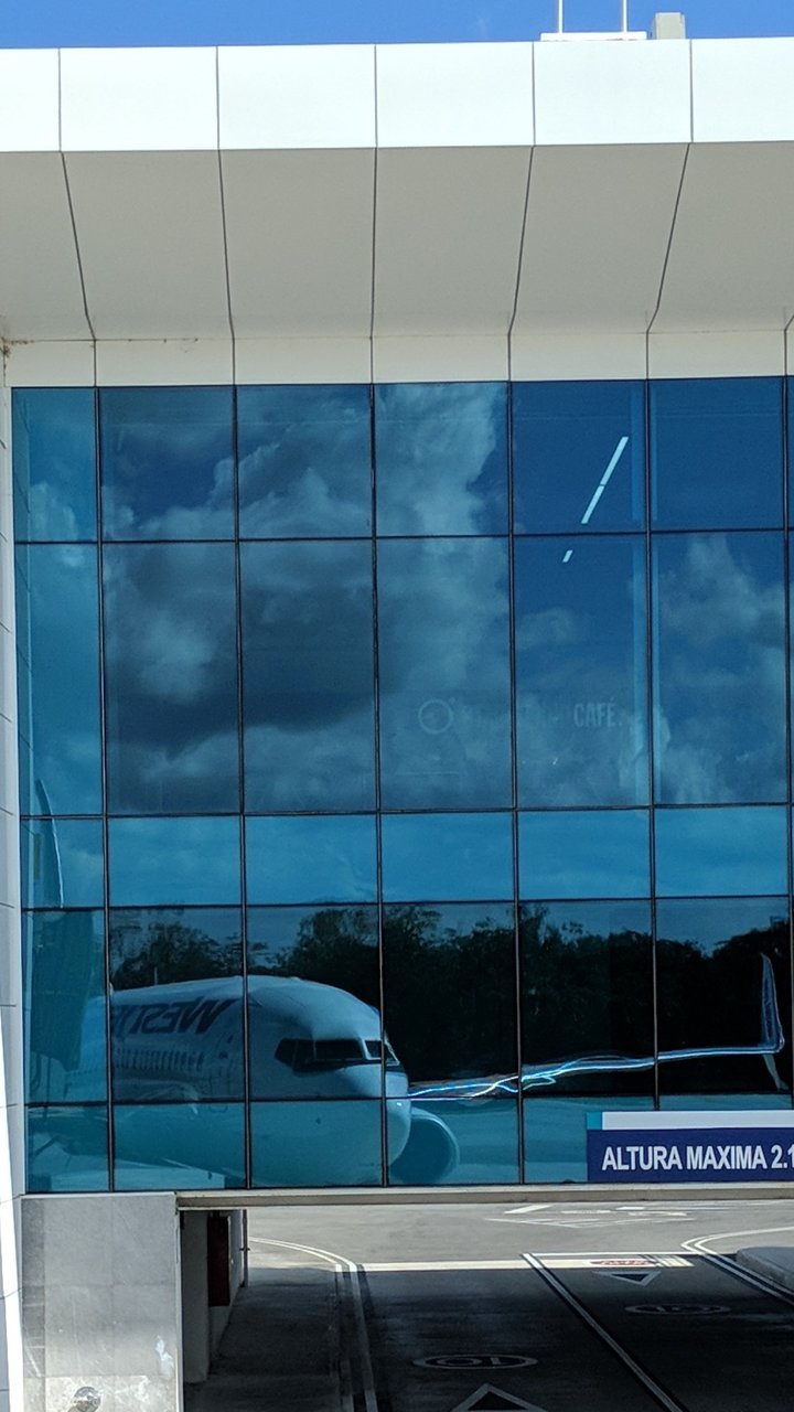 Screenshot_20180304-164712.jpg