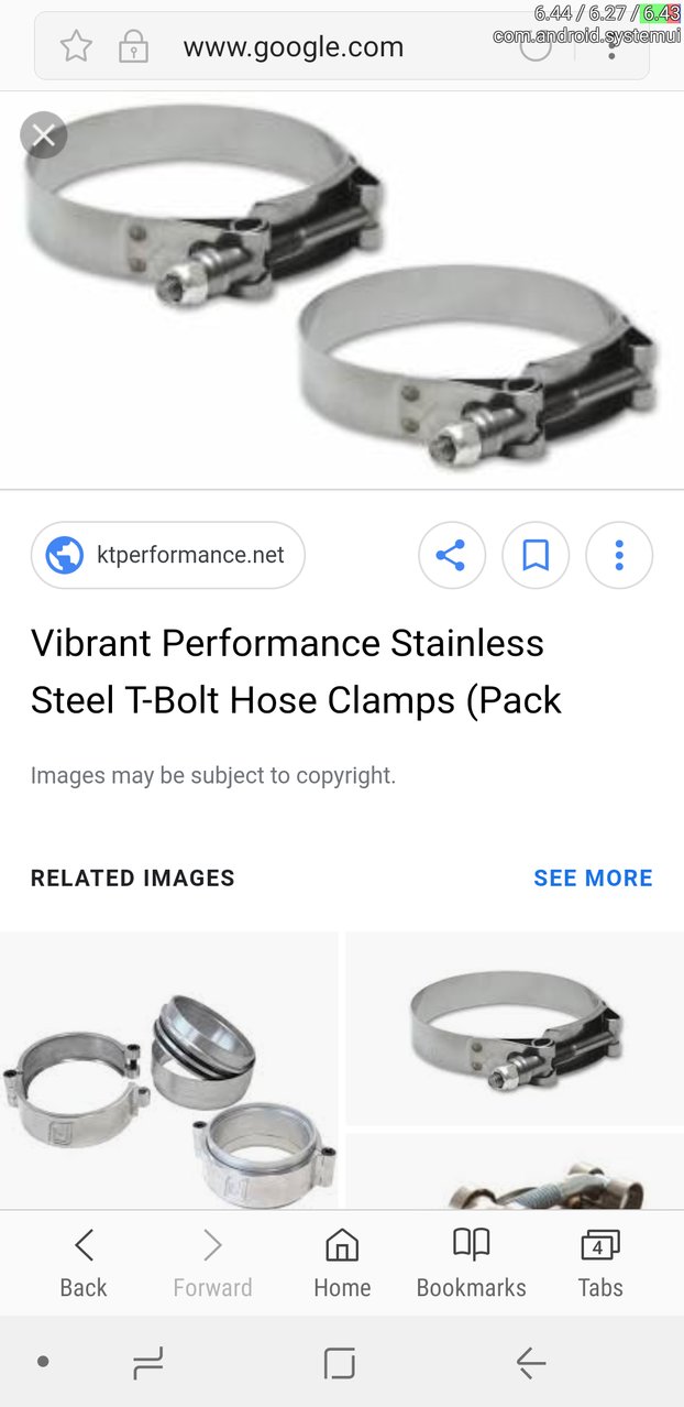 Screenshot_20180304-213941.jpg