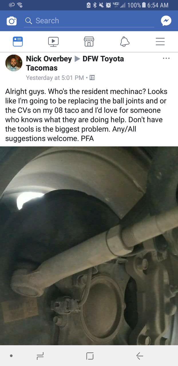 Screenshot_20180305-065403.jpg