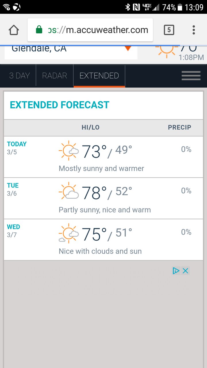 Screenshot_20180305-130903.jpg