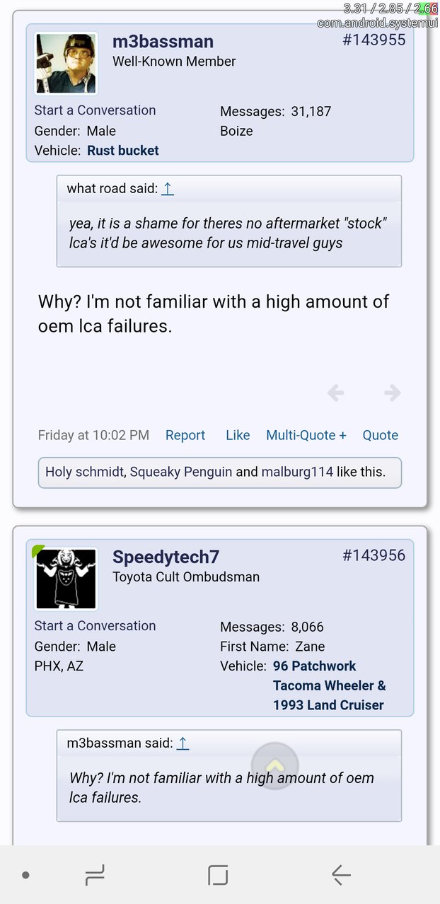 Screenshot_20180305-204113.jpg