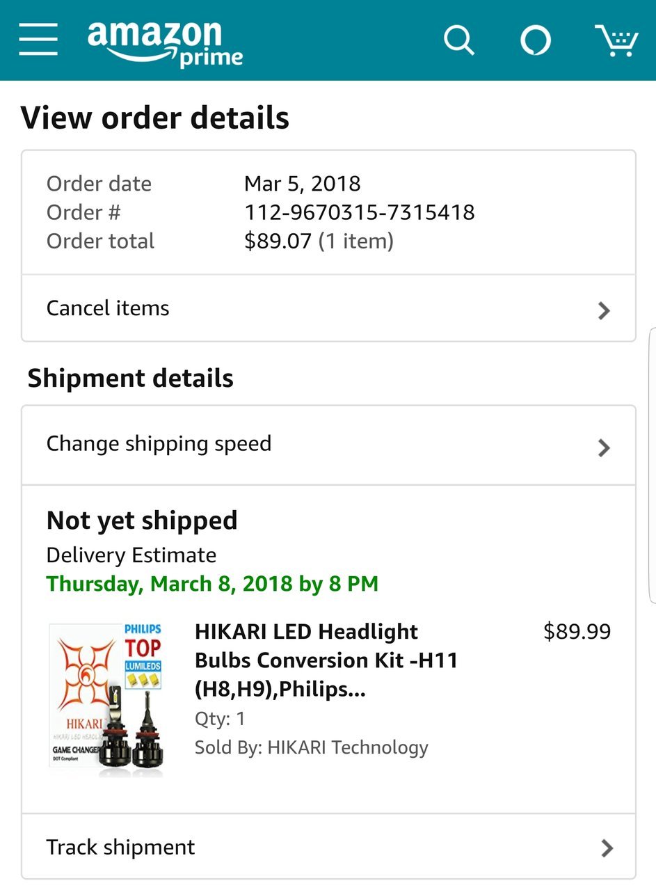 Screenshot_20180305-231210.jpg