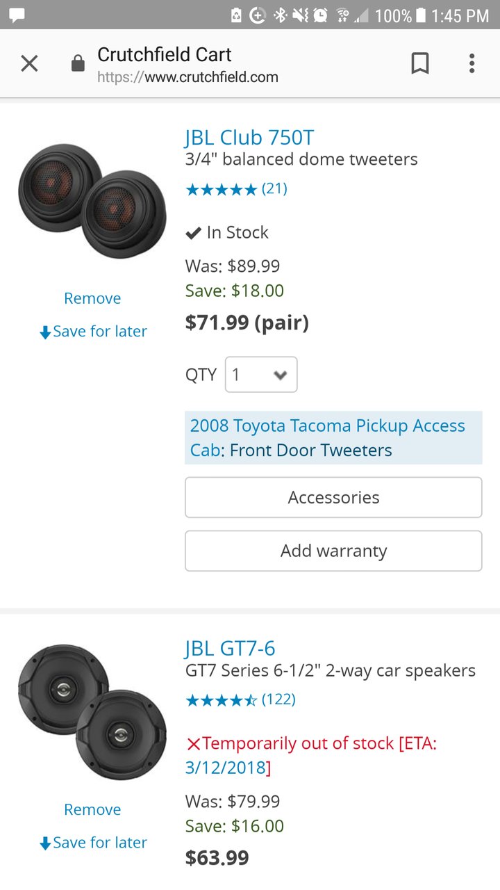 Screenshot_20180306-134520.jpg