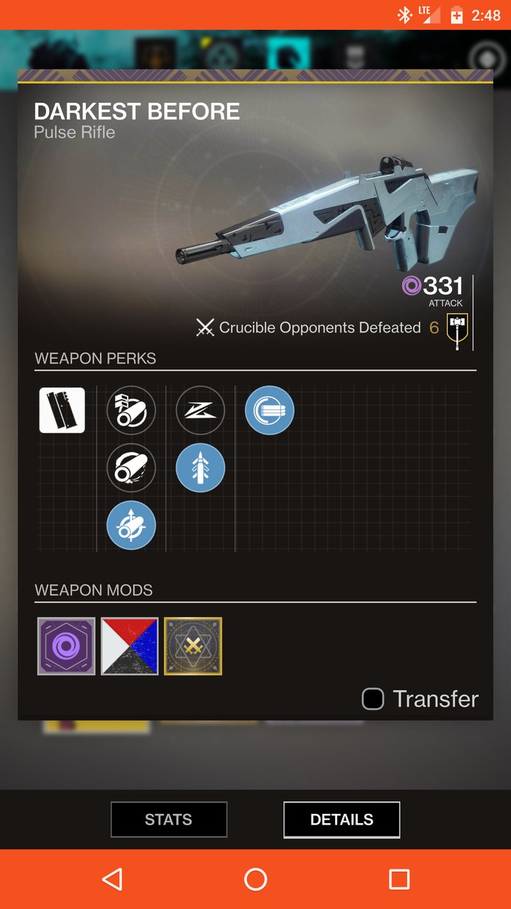 Screenshot_20180306-144813.jpg