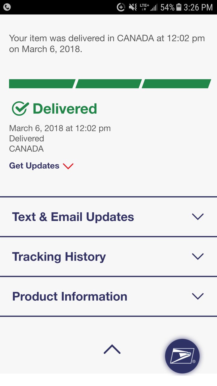 Screenshot_20180306-152700.jpg