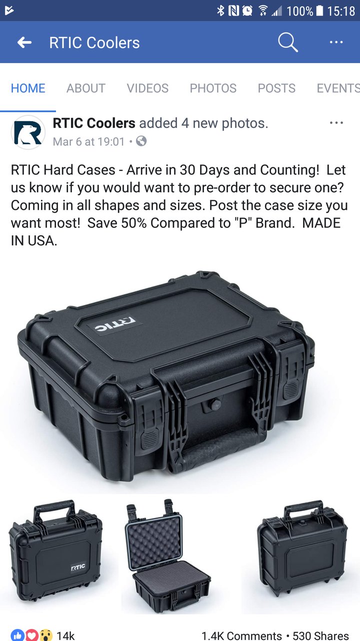 Screenshot_20180307-151832.jpg