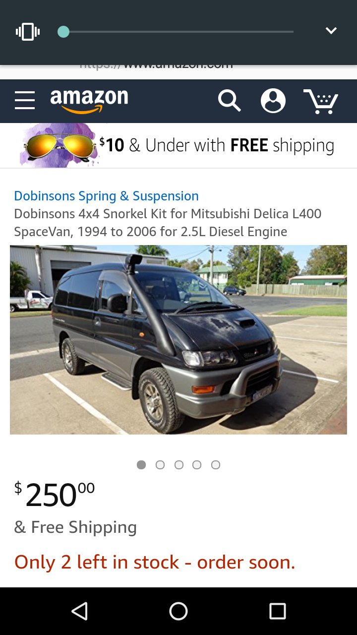 Screenshot_20180307-184620.jpg