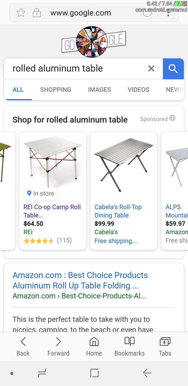 Screenshot_20180308-160047.jpg