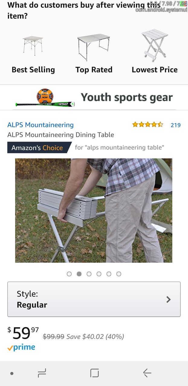 Screenshot_20180308-160117.jpg
