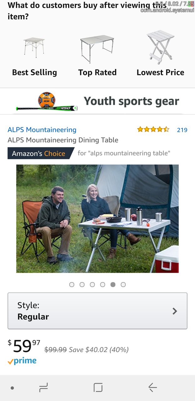 Screenshot_20180308-160124.jpg