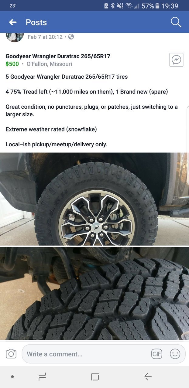 Screenshot_20180308-193957.jpg