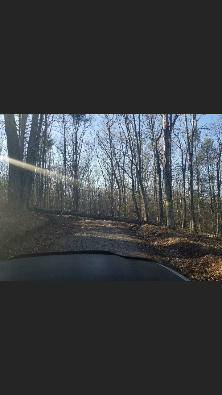 Screenshot_20180309-081446.jpg