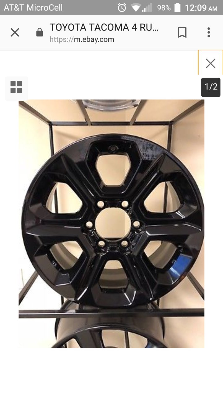 Screenshot_20180310-000940.jpg