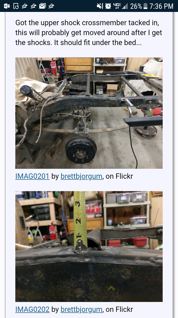 Screenshot_20180310-193627.jpg
