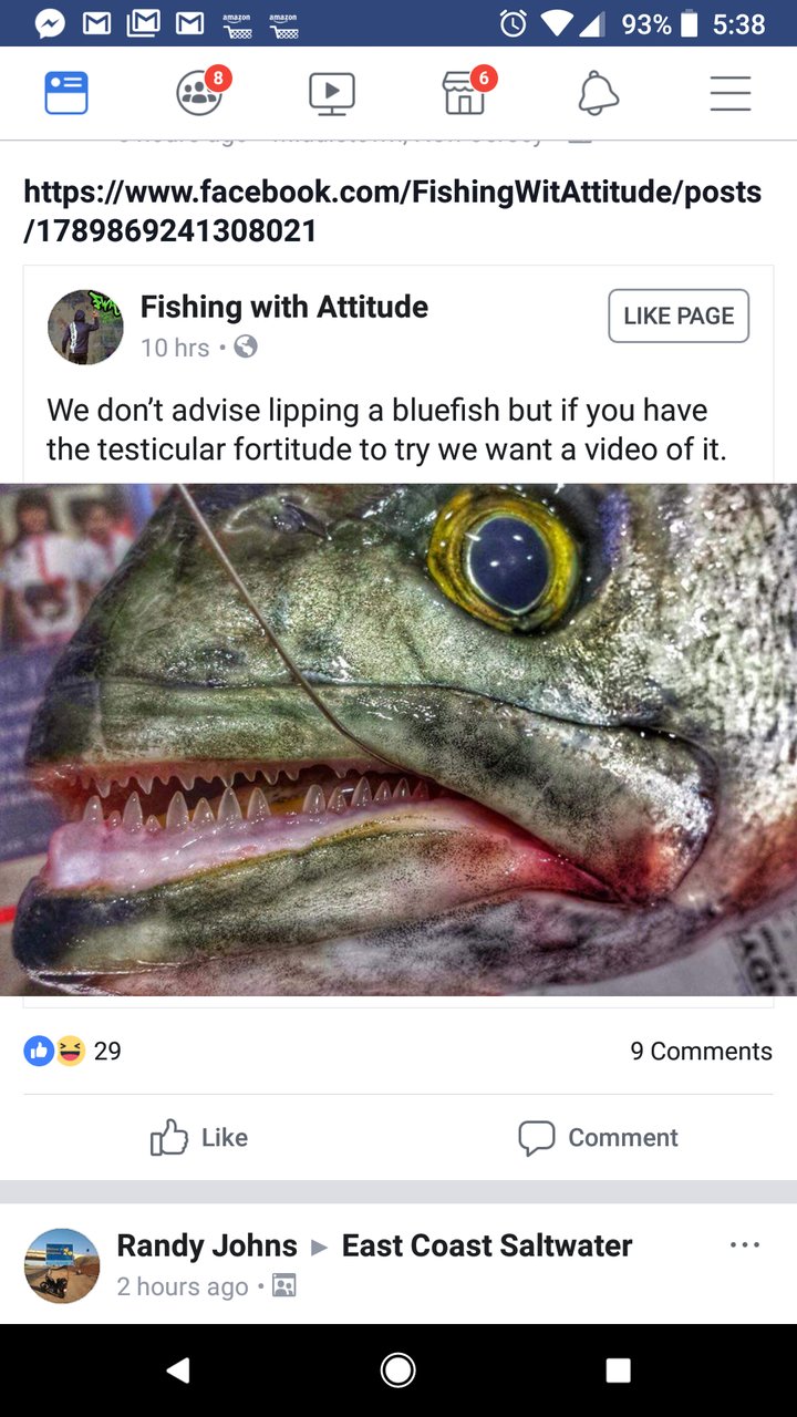 Screenshot_20180311-173836.jpg