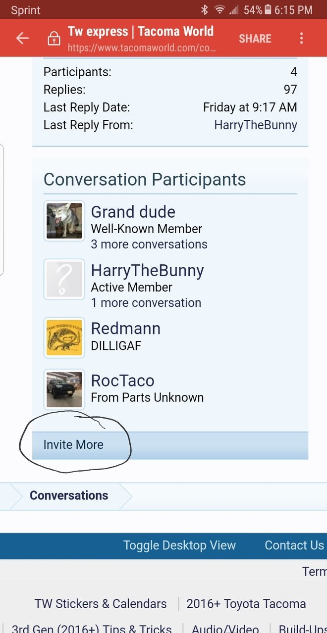 Screenshot_20180311-181603.jpg