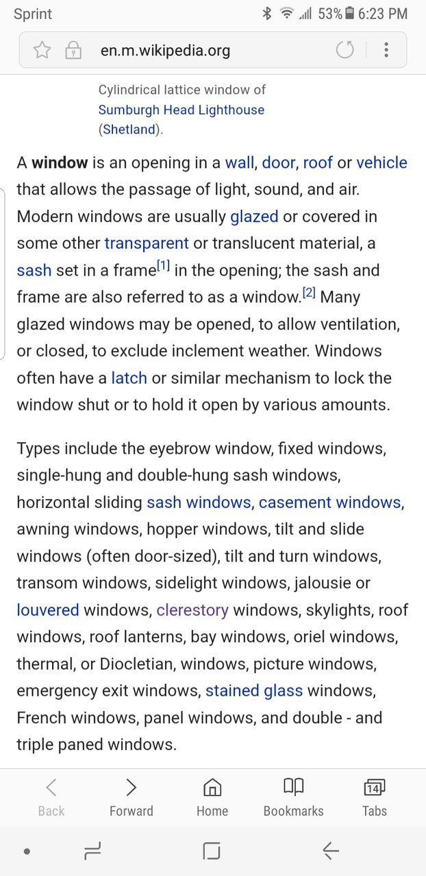 Screenshot_20180311-182344.jpg