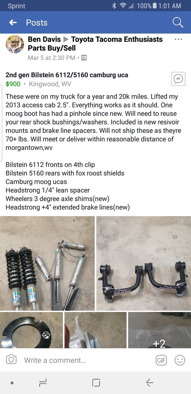 Screenshot_20180312-010135.jpg