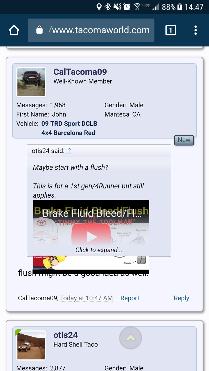 Screenshot_20180312-144739.jpg