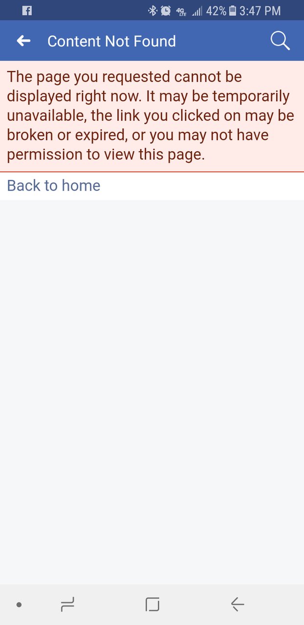 Screenshot_20180312-154708.jpg