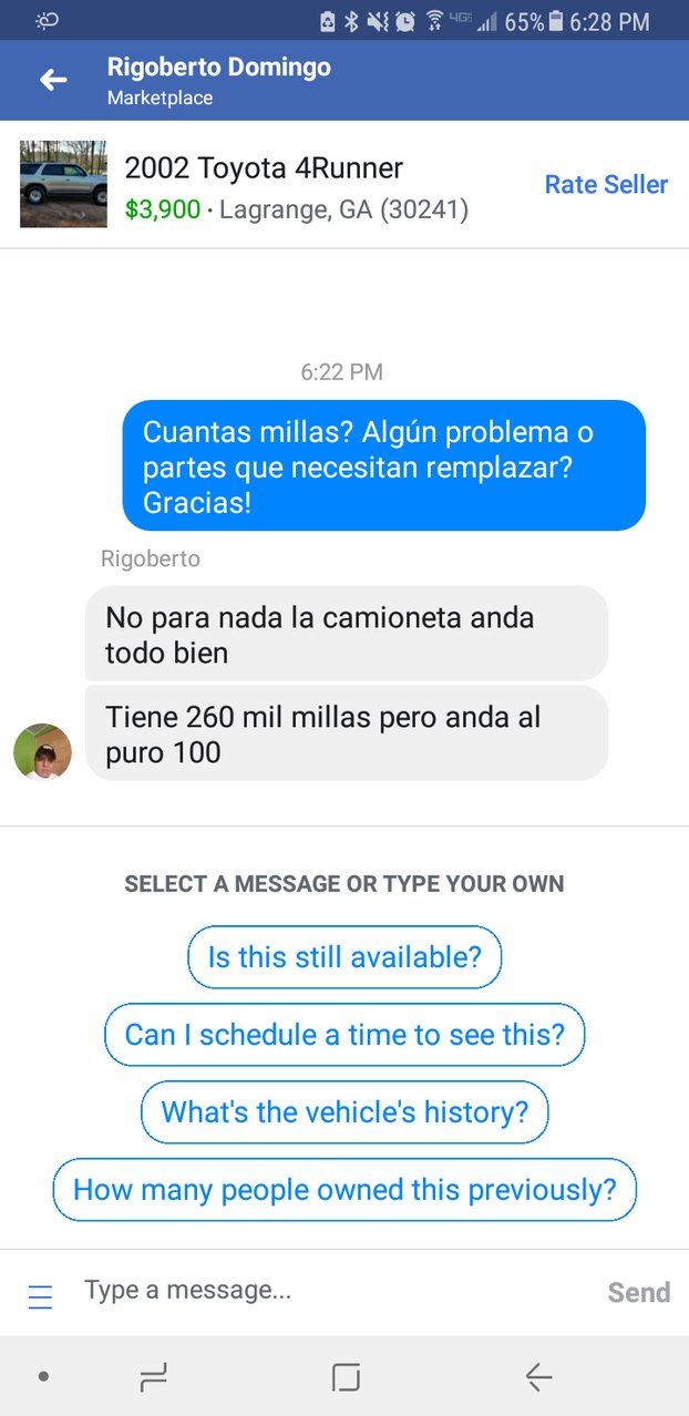 Screenshot_20180312-182826.jpg