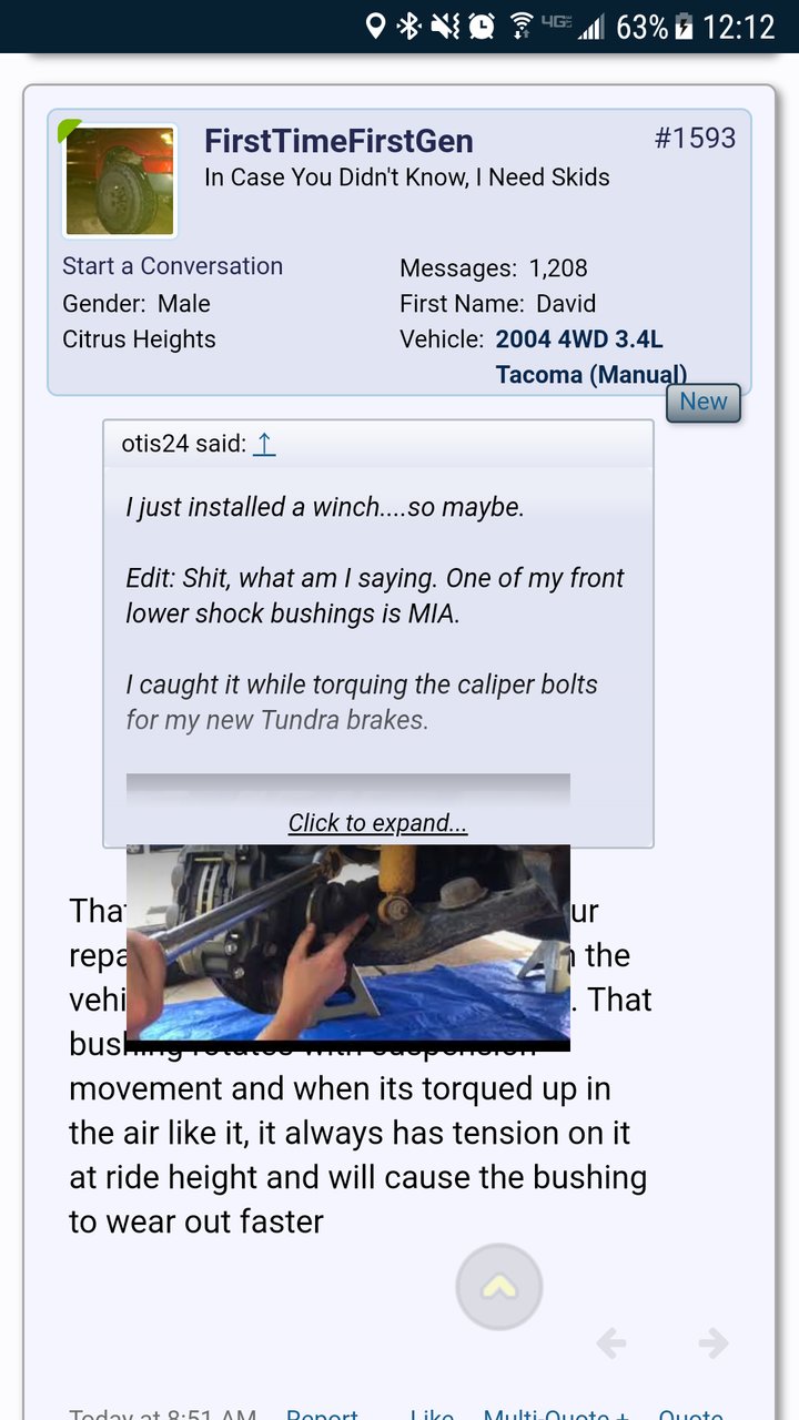 Screenshot_20180313-121253.jpg