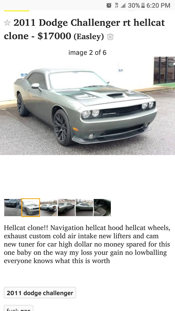 Screenshot_20180313-182052.jpg